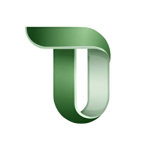 TechJeem Logo